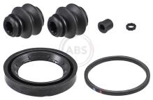 A.B.S. ALL BRAKE SYSTEMS BV. 63649
