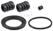 A.B.S. ALL BRAKE SYSTEMS BV. 63651