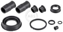 A.B.S. ALL BRAKE SYSTEMS BV. 63652