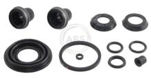 A.B.S. ALL BRAKE SYSTEMS BV. 63654