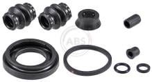 A.B.S. ALL BRAKE SYSTEMS BV. 63655