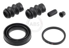 A.B.S. ALL BRAKE SYSTEMS BV. 63656