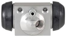 A.B.S. ALL BRAKE SYSTEMS BV. 63657