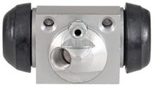 A.B.S. ALL BRAKE SYSTEMS BV. 63658