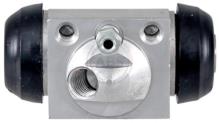 A.B.S. ALL BRAKE SYSTEMS BV. 63659