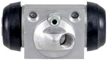 A.B.S. ALL BRAKE SYSTEMS BV. 63660