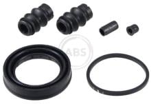 A.B.S. ALL BRAKE SYSTEMS BV. 63661