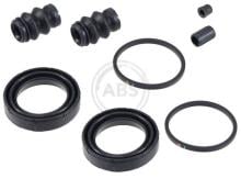 A.B.S. ALL BRAKE SYSTEMS BV. 63662