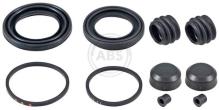 A.B.S. ALL BRAKE SYSTEMS BV. 63664