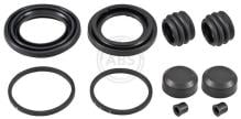 A.B.S. ALL BRAKE SYSTEMS BV. 63665