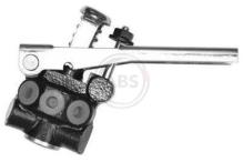 A.B.S. ALL BRAKE SYSTEMS BV. 63952