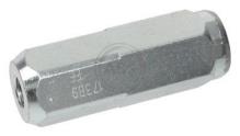 A.B.S. ALL BRAKE SYSTEMS BV. 63965