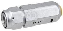A.B.S. ALL BRAKE SYSTEMS BV. 63970