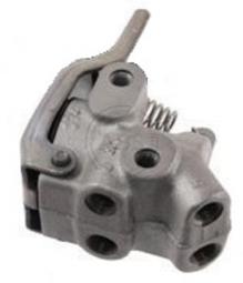 A.B.S. ALL BRAKE SYSTEMS BV. 64005