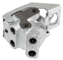 A.B.S. ALL BRAKE SYSTEMS BV. 64046