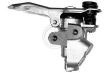 A.B.S. ALL BRAKE SYSTEMS BV. 64049