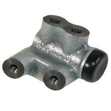 A.B.S. ALL BRAKE SYSTEMS BV. 64053X