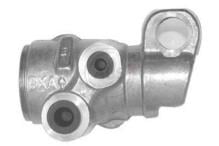 A.B.S. ALL BRAKE SYSTEMS BV. 64059