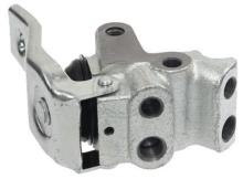 A.B.S. ALL BRAKE SYSTEMS BV. 64065