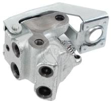 A.B.S. ALL BRAKE SYSTEMS BV. 64074