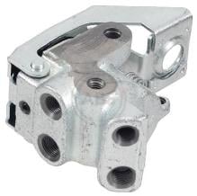 A.B.S. ALL BRAKE SYSTEMS BV. 64076