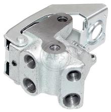 A.B.S. ALL BRAKE SYSTEMS BV. 64077