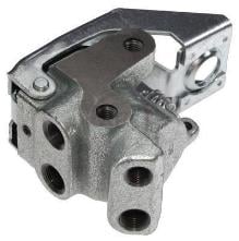 A.B.S. ALL BRAKE SYSTEMS BV. 64079