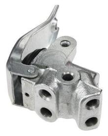 A.B.S. ALL BRAKE SYSTEMS BV. 64089