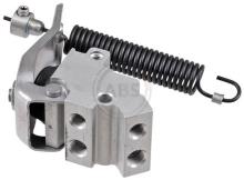 A.B.S. ALL BRAKE SYSTEMS BV. 64092