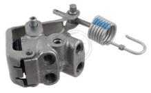A.B.S. ALL BRAKE SYSTEMS BV. 64094