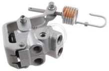 A.B.S. ALL BRAKE SYSTEMS BV. 64095