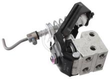 A.B.S. ALL BRAKE SYSTEMS BV. 64109