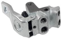 A.B.S. ALL BRAKE SYSTEMS BV. 64120