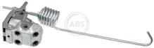 A.B.S. ALL BRAKE SYSTEMS BV. 64126