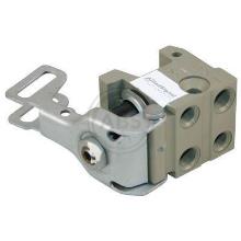 A.B.S. ALL BRAKE SYSTEMS BV. 64134
