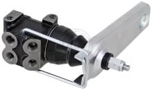 A.B.S. ALL BRAKE SYSTEMS BV. 64142