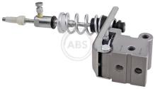 A.B.S. ALL BRAKE SYSTEMS BV. 64143
