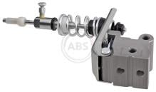 A.B.S. ALL BRAKE SYSTEMS BV. 64144