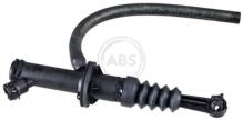 A.B.S. ALL BRAKE SYSTEMS BV. 65001