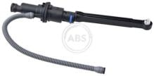 A.B.S. ALL BRAKE SYSTEMS BV. 65002