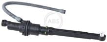 A.B.S. ALL BRAKE SYSTEMS BV. 65003