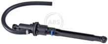 A.B.S. ALL BRAKE SYSTEMS BV. 65005