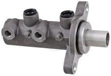 A.B.S. ALL BRAKE SYSTEMS BV. 65006