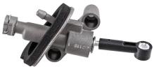 A.B.S. ALL BRAKE SYSTEMS BV. 65007