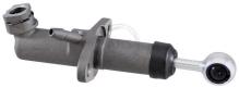 A.B.S. ALL BRAKE SYSTEMS BV. 65008