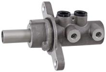 A.B.S. ALL BRAKE SYSTEMS BV. 65009
