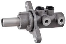 A.B.S. ALL BRAKE SYSTEMS BV. 65010