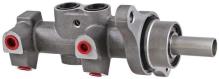 A.B.S. ALL BRAKE SYSTEMS BV. 65011