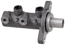 A.B.S. ALL BRAKE SYSTEMS BV. 65012