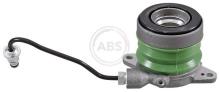 A.B.S. ALL BRAKE SYSTEMS BV. 65013
